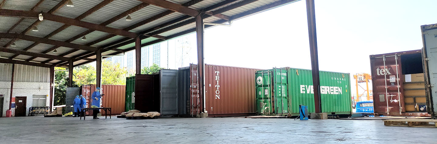 TIMI��ϣ��Ϸ��(�й���) - �ٷ���վ